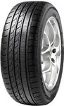 IMPERIAL SNOWDRAGON 3 205/55R17 95V XL, Nasshaftung: C