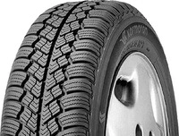 KORMORAN SNOWPRO 155/80R13 79Q, Nasshaftung: D