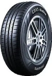 CEAT CEAT ECODRIVE 155/65R14 75T BSW, Nasshaftung: B