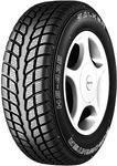 FALKEN EUROWINTER HS435 145/70R13 71T, Nasshaftung: C