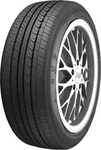 NANKANG REMEX RX-615 215/65R15 96V, Nasshaftung: C