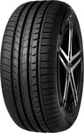 SUPERIA ECOBLUE SUV 285/50R20 116W XL BSW, Nasshaftung: B