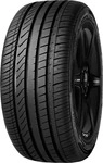 SUPERIA ECOBLUE UHP 215/50R17 95W XL, Nasshaftung: B