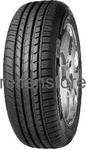 SUPERIA ECOBLUE SUV 225/60R17 99H, Nasshaftung: B