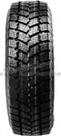 STARMAXX PROWIN ST960 215/75R16C 116/114R, Nasshaftung: A