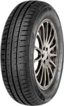 SUPERIA BLUEWIN HP 155/65R14 75T, Nasshaftung: D