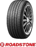 ROADSTONE EUROVIS SPORT 04 185/65R15 88H BSW, Nasshaftung: C