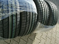 OVATION VI-782 175/65R14 82T, Nasshaftung: C