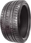 GOODYEAR EAGLE F1 (ASYMMETRIC) 3 (*) 225/40R18 92Y (*) XL MFS, Nasshaftung: B