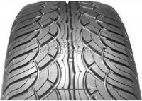 YOKOHAMA PARADA SPEC-X 305/35R24 112V XL RPB, Nasshaftung: B