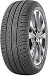 GT-RADIAL CHAMPIRO FE1 205/60R15 91V, Nasshaftung: B