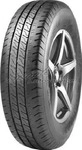LINGLONG 195/55 R 10 C TL 98/96N RADIAL R701 M+S