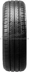 GOODRIDE RADIAL RP28 185/55R14 80V, Nasshaftung: C