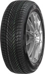 TRISTAR SNOWPOWER HP 205/55R16 91V, Nasshaftung: C