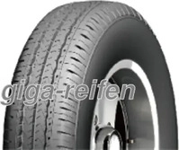 LINGLONG GREEN-MAX VAN 215/75R16C 113/111R BSW, Nasshaftung: B