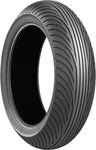 BRIDGESTONE 190/650 R 17 TL BATTLAX RACING W01 R REGEN SOFT
