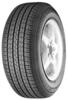 CONTINENTAL CONTI4X4CONTACT 255/60R17 106H, Kraftstoffeffizienz: C, externes