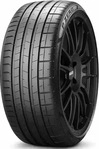 PIRELLI P-ZERO (SPORTS CAR) (MC) 285/35R20 104(Y) (MC) XL PNCS, Nasshaftung: A