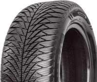 FULDA MULTICONTROL 195/50R15 82H BSW, Nasshaftung: B