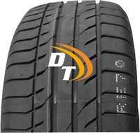 GRIPMAX STATURE H/T 295/35R21 107Y XL BSW, Nasshaftung: C