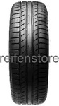 GRIPMAX STATURE H/T 315/35R20 110Y XL BSW, Nasshaftung: C