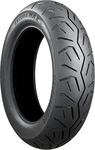 BRIDGESTONE 150/80 - 15 M/C TT 70H EXEDRA MAX R