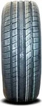 TORQUE TQ025 225/45R17 94V XL, Nasshaftung: C