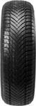 TRISTAR SNOWPOWER HP 195/55R15 85H, Nasshaftung: C