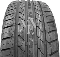 MAXTREK MAXIMUS M1 185/55R16 83H BSW, Nasshaftung: C
