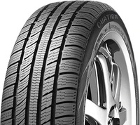 OVATION VI-782 195/50R16 88V XL, Nasshaftung: C