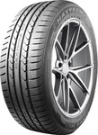 MAXTREK MAXIMUS M1 195/55R15 85V BSW, Nasshaftung: C