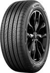 GOODYEAR EFFICIENTGRIP CARGO 215/75R16C 116/114R, Nasshaftung: D