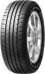 MAXXIS VICTRA M-36 RFT 205/55R16 91W RFT, Nasshaftung: B