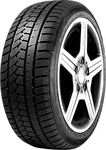 TORQUE TQ022 255/50R19 103H, Nasshaftung: D