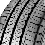 FULDA CONVEO TOUR 2 195/60R16C 99/97H, Nasshaftung: B