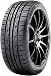 KUMHO ECSTA PS31 235/55R17 103W XL BSW, Nasshaftung: D