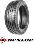 DUNLOP SPORT MAXX RT 225/45R19 96W XL MFS BSW, Nasshaftung: B