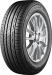 BRIDGESTONE TURANZA T001 EVO 195/65R15 91H BSW, Nasshaftung: A