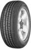 CONTINENTAL CROSSCONTACT LX SPORT (AO) (EVc) 255/45R20 101H FR BSW,