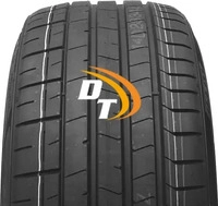 PIRELLI P-ZERO (PZ4) (SPORTS CAR) (*) RUN FLAT 245/45R20 103W (*) RUN FLAT XL BSW,