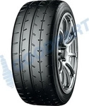 YOKOHAMA ADVAN A052 225/40R18 92Y XL BSW, Nasshaftung: A