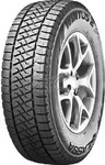 LASSA WINTUS 2 215/70R15C 109/107R BSW, Nasshaftung: B