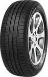 TRISTAR ECOPOWER 4 205/60R16 92H, Nasshaftung: B