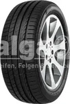 TRISTAR SPORTPOWER2 225/50R17 94W, Nasshaftung: B