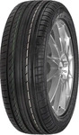 HIFLY HF805 275/30R20 97W XL, Nasshaftung: C