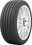 TOYO PROXES SPORT 245/45R20 103Y XL, Nasshaftung: A