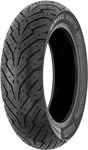 PIRELLI 130/70 - 13 M/C XL TL 63P ANGEL SCOOTER