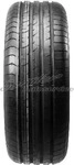 SAVA INTENSA UHP 2 225/50R17 98Y XL MFS, Nasshaftung: B
