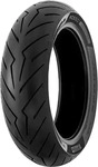 PIRELLI 150/70 - 14 M/C TL 66S DIABLO ROSSO SCOOTER