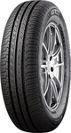 GT-RADIAL FE1 CITY 165/80R13 83T BSW, Nasshaftung: B